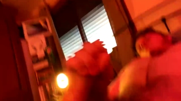 Barelylegalhighschooler  13-10-2021 video sissy